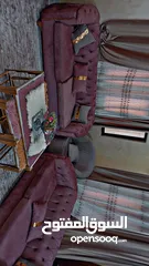  5 عمارة للبيع