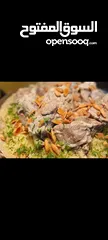  1 طبخات ومونت بيت جاهزة باي وكت. المأكولات الشهيه