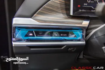  12 Bmw I7 2024 M Package Full electric