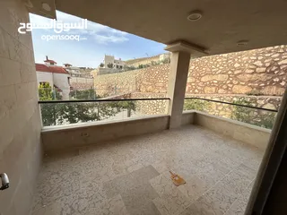  11 مزرعة و فيلا فاخرة تبعد عن شارع الاردن باقل من 10 دقائق.