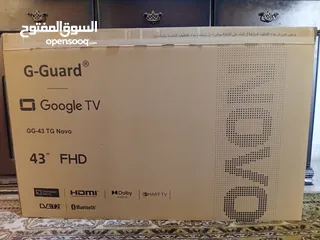  1 عفش بيت بالكامل للبيع بحالة ممتازة جدآ لداعي السفر