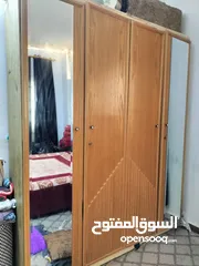  4 غرفة نوم للبيع