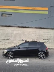  11 Gti. 2019 ترخيص 2019 فل الفل