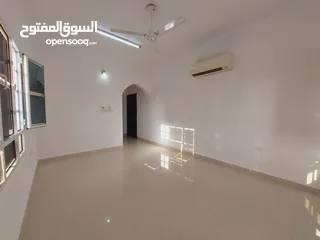  24 غرف خاصه للشباب العمانين (الحيل ، الموالح ، الخوض ) / تبدا من 100
