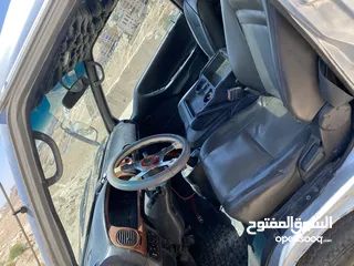  5 باص H100 للبيع