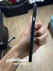  5 Google pixel 4XL 64 gig
