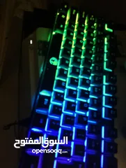  4 بليستيشن 4 اسلم فضي للبيع