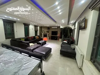  16 مزرعة للايجار