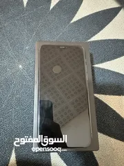  2 أيفون 11 برو ماكس