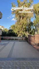  15 عقارات للبيع
