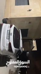  2 هيونداي سنتافي للبيع