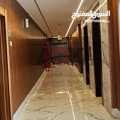  6 شقة للبيع في الغبرة الجنوبية - مستخدمة بحالة شبه جديدة  Apartment for sale in Al Ghubrah south