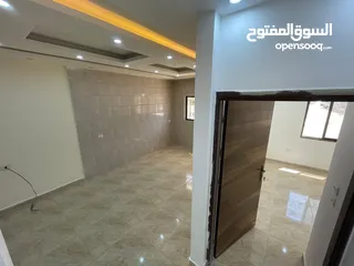  3 شقة للبيع شركة الخواص الذهبيه للإسكان
