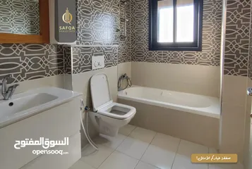  13 شقة بتشطيب سوبر ديلوكس للبيع في رام الله التحتا