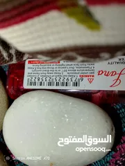  12 حجاره حاظنه للألماس وحجر السليماني  وغيرها تشرح الصدر وتزيح الهم والعم عنك