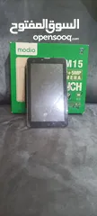  1 تابلت M15 رهههيب