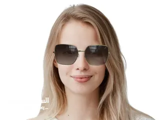  21 Versace sunglasses
