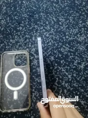  11 تلفون ايفون للبيع