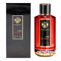  3 خصم 60٪؜ على العطور الرجالية