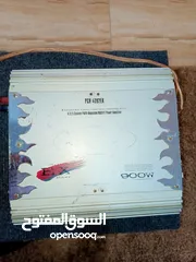  6 سستم للبيع نظيف