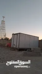  2 السعر قابل للتفاوض