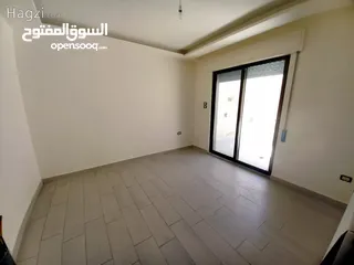  9 شقة للبيع في تلاع العلي  ( Property ID : 32062 )