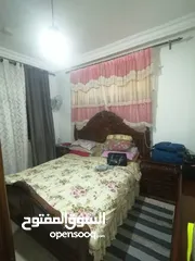  16 شقة مفروشة للبيع في منطقة العاشرة
