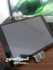  3 ايباد الجيل الثامن iPad8 generation