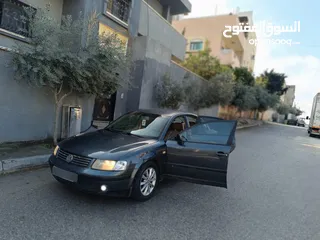  2 باسات 2002 تحفه بمعنا الكلمه بنزين اتماتك بسعر مغري 17000 ألف نقدا بدل تقسيط وارد