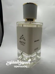  6 AL NOOF PERFUMES
