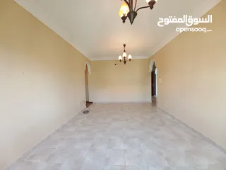  5 Apartment for sale in khalda ( Property 37216 )-174782741
