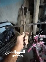  2 قطع افانتي نيو 1999