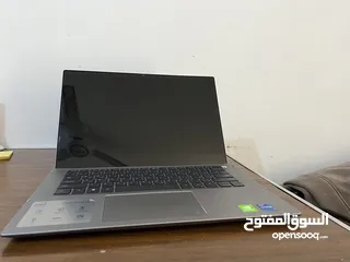  3 Dell inspiron 5506 2in1 من فئة inspiron14 5000