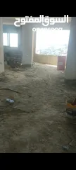  8 عقار للبيع