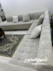  1 ركنه للبيع