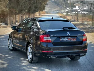  2 سكودا 2016.ديزل ماتور 1600.اصل خصوصي .فحص نضيف. كاش او نص بنص ..