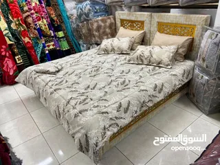  9 عرووووض واسعار مناسبه