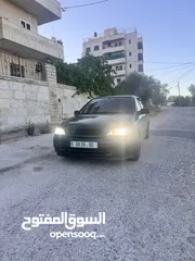  1 رام الله بيرزيت