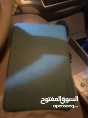  7 ايباد مني 6