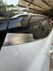  5 فقط 88.000 كاش بسعر حرررررررررررق فل فل