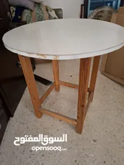  6 عفش مستعمل