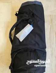  2 وساده طبية بحاله فوق الممتازه ونخب اول بحاله الجديد