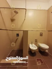  10 شقة فارغة - دير غبار - 4نوم - 280م - مطلة - قريبة من الخدمات العامة