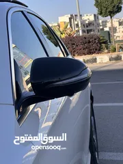  16 مرسيدس E350e فحص كامل وارد الوكالة Mercedes AMG KIT
