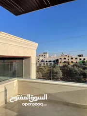  9 شقه سوبر ديلوكس بتشطيب حديث162mطابق أول بسعر مميز وكفاله بعيده  ومنطقه هادئة للسكن