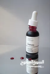  6 The Ordinary Serum  سيروم اوردنري