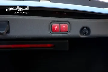  10 مرسيدس E220d ديزل  بوضع الشركة  صيانة شاملة