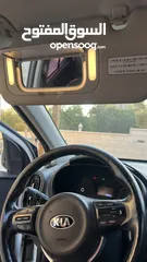  12 كيا بيكانتو 2018