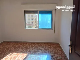  26 شقة سكنية للبيع بشفا بدران، ام زويتينة، ،من المالك خلف اورانج للاتصالات،عمارة هادئة عائلات،منطقة فلل