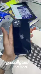  2 ايفون 13 للبيع